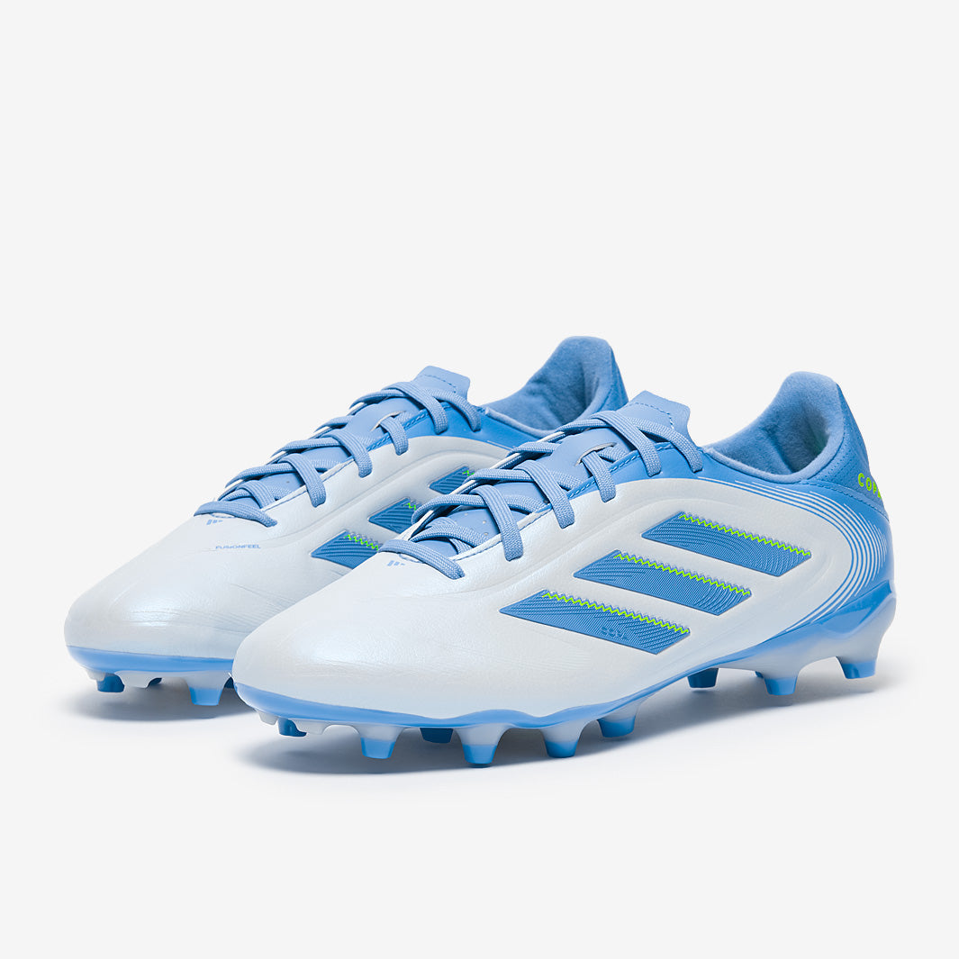 adidas Copa Pure III League FG/MG