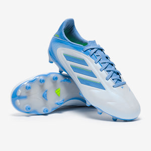 adidas Copa Pure III League FG/MG