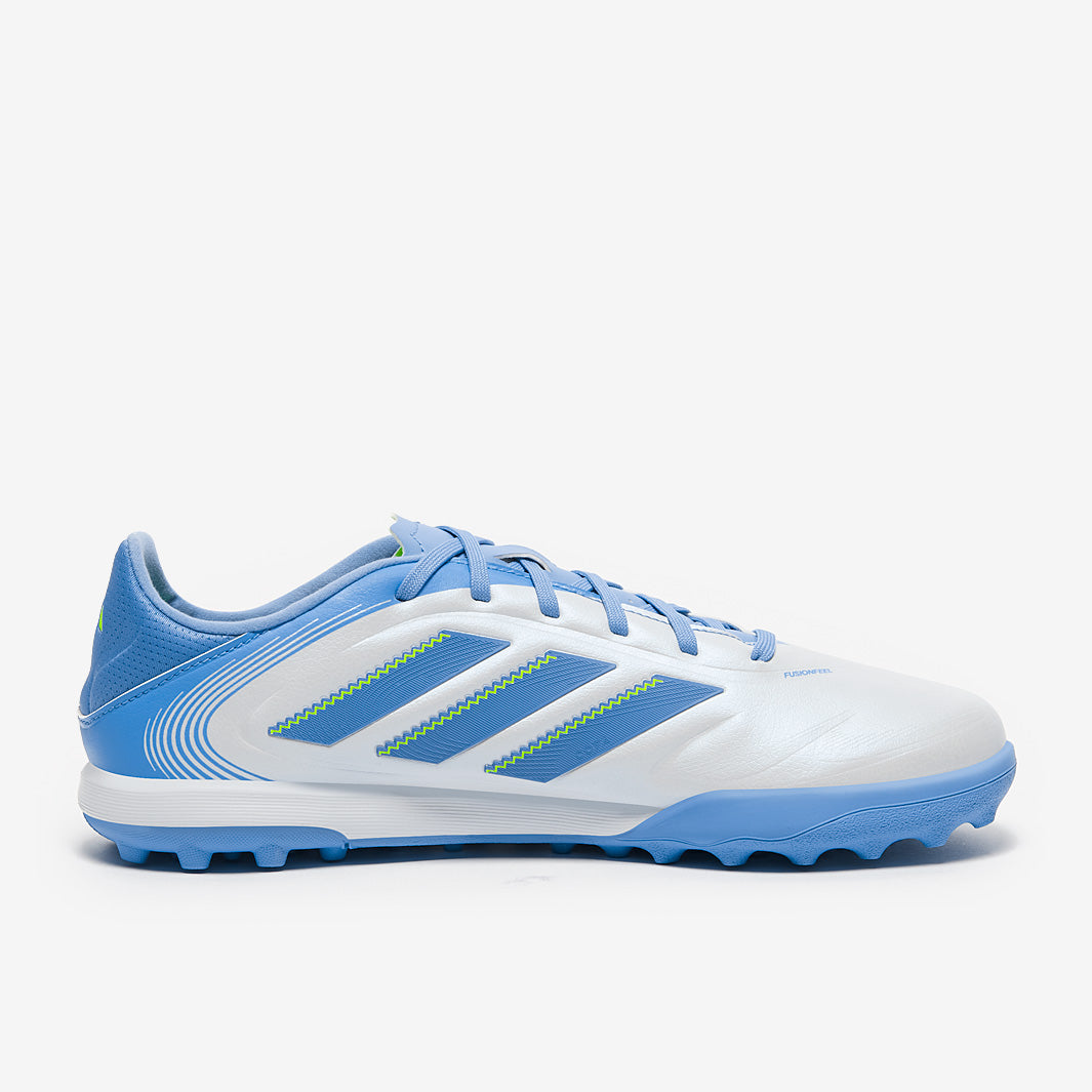 adidas Copa Pure III League Leather TF
