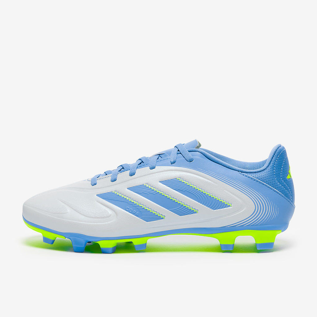 adidas Copa Pure III Club FG/MG