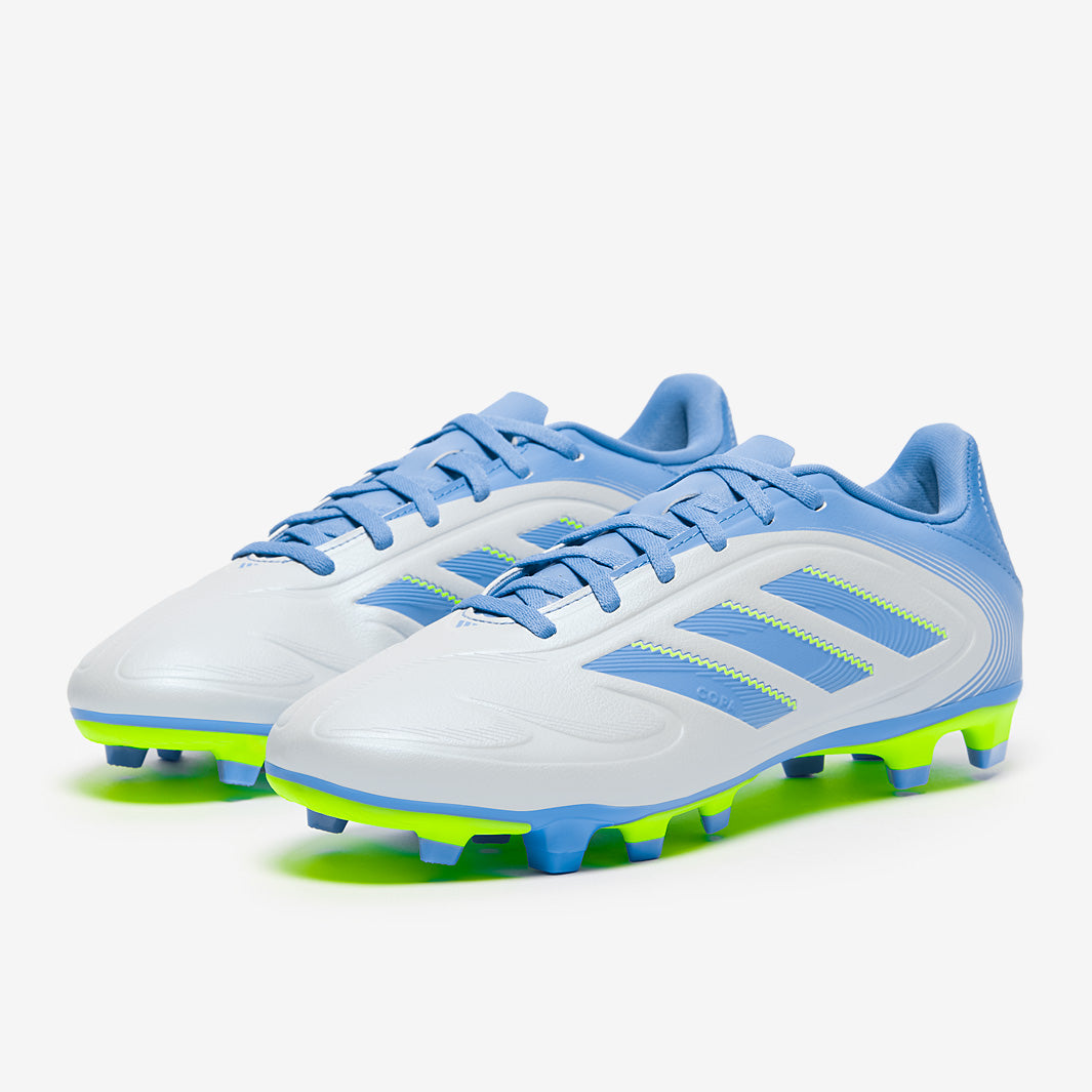 adidas Copa Pure III Club FG/MG