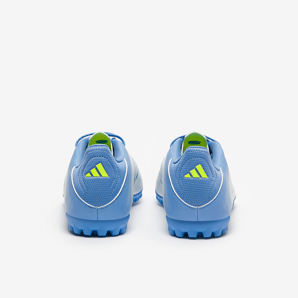 adidas Copa Pure III Club TF