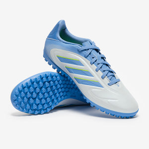 adidas Copa Pure III Club TF