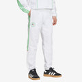 adidas Algeria 2025 Track Pants