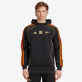 adidas Arsenal x NTS DoubleKnit Hoodie