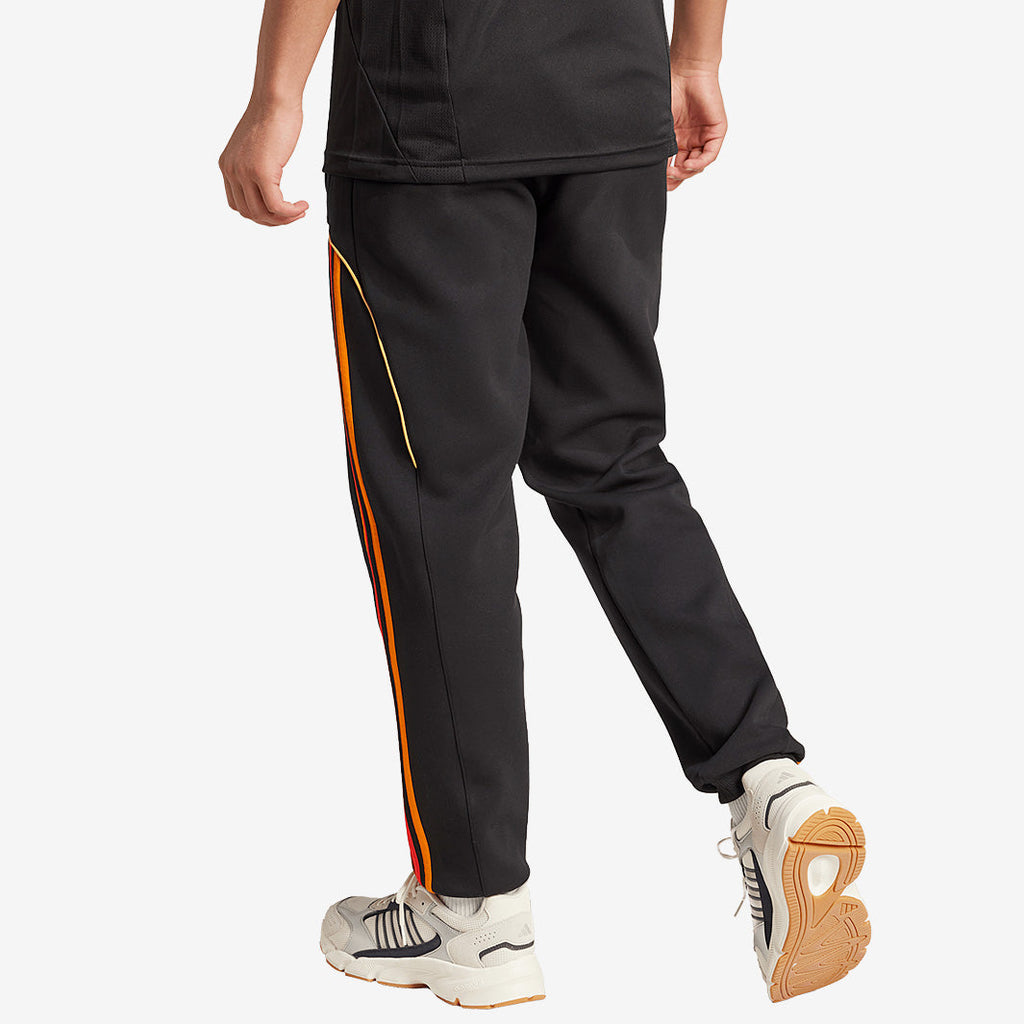 adidas Arsenal x NTS DoubleKnit Pants