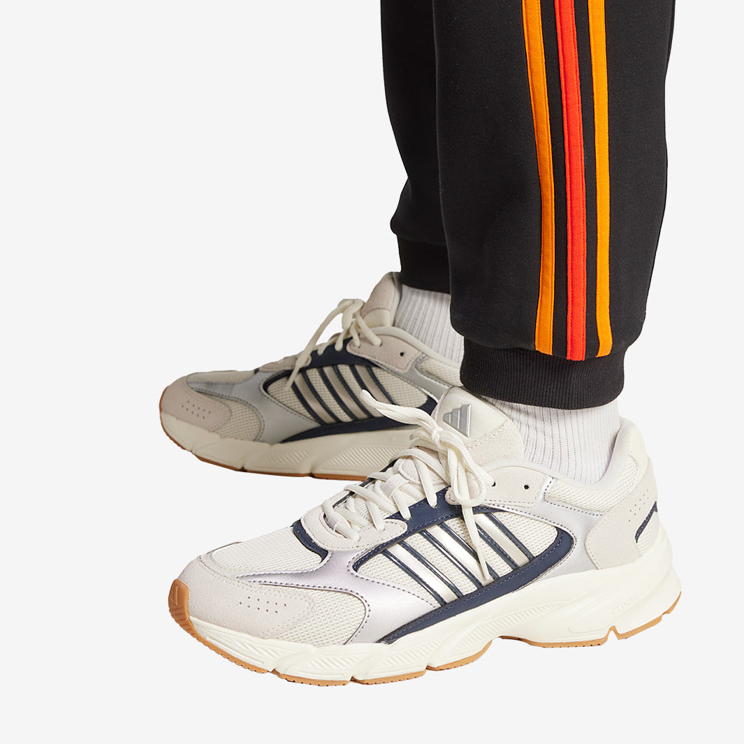 adidas Arsenal x NTS DoubleKnit Pants