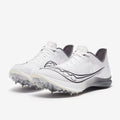 Saucony Endorphin Cheetah