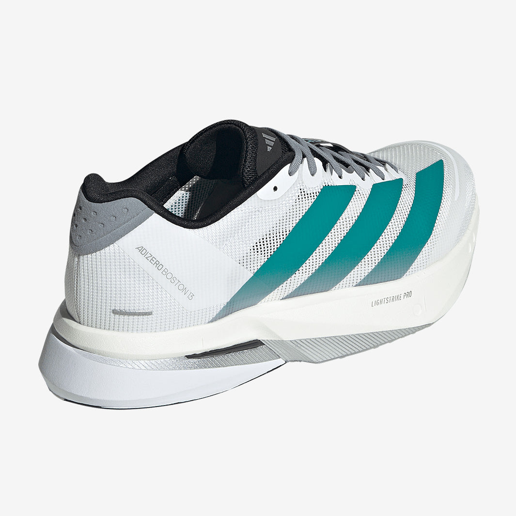 adidas adizero Boston 13