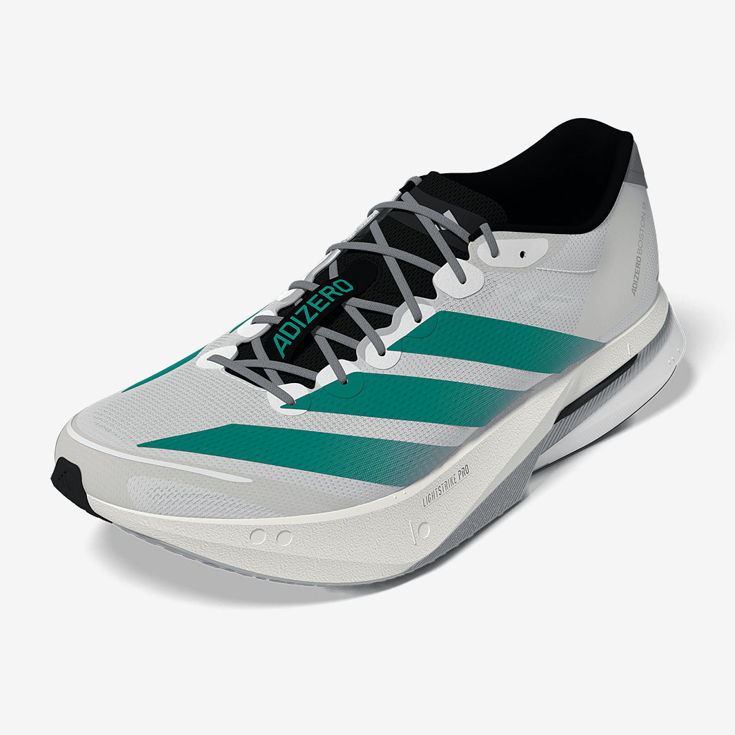 adidas adizero Boston 13