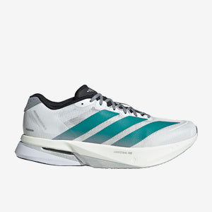 adidas adizero Boston 13