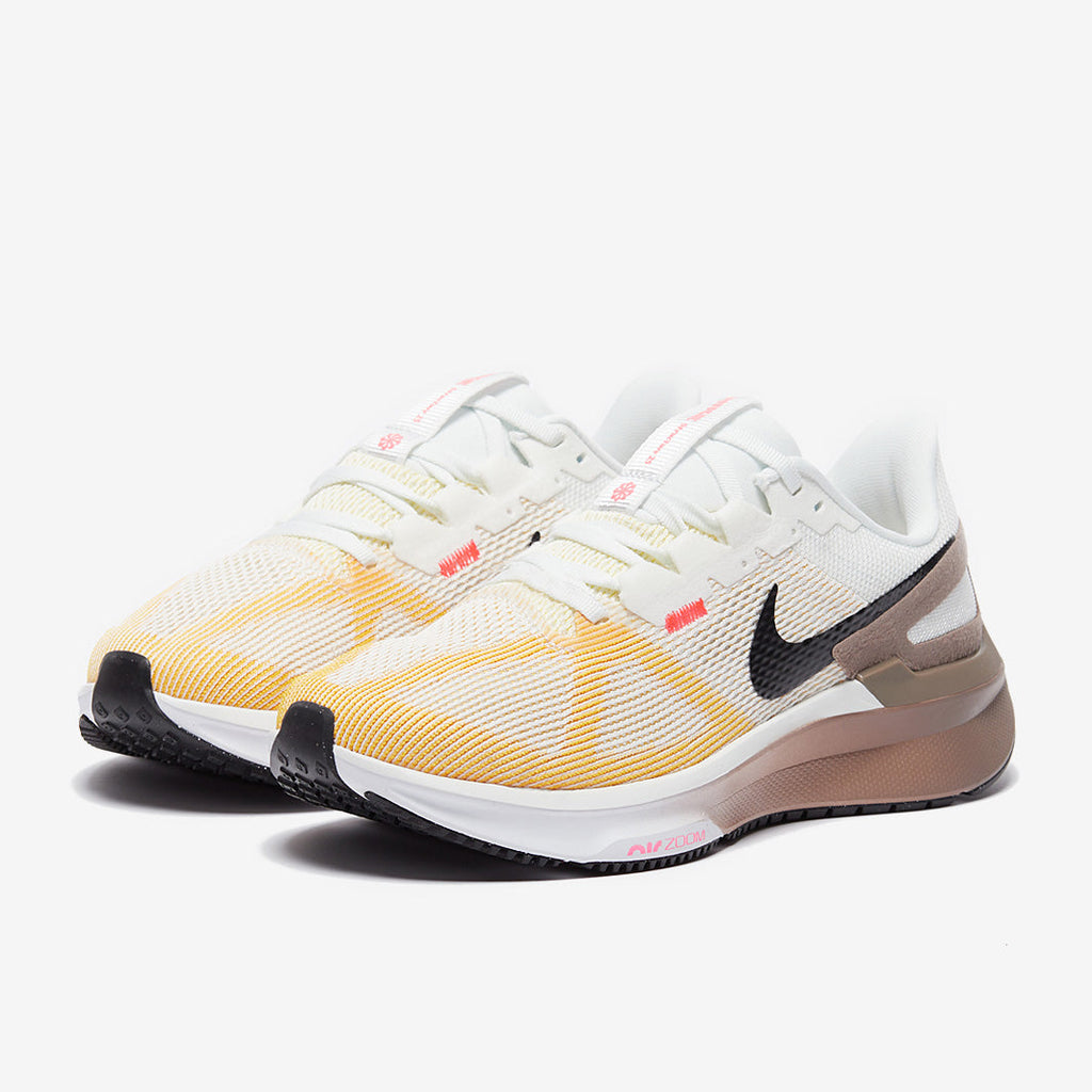 Nike Womens Air Zoom Structure 25