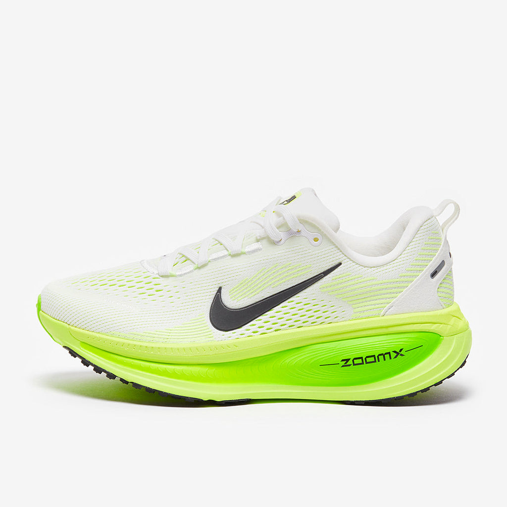 Nike Womens Vomero 18