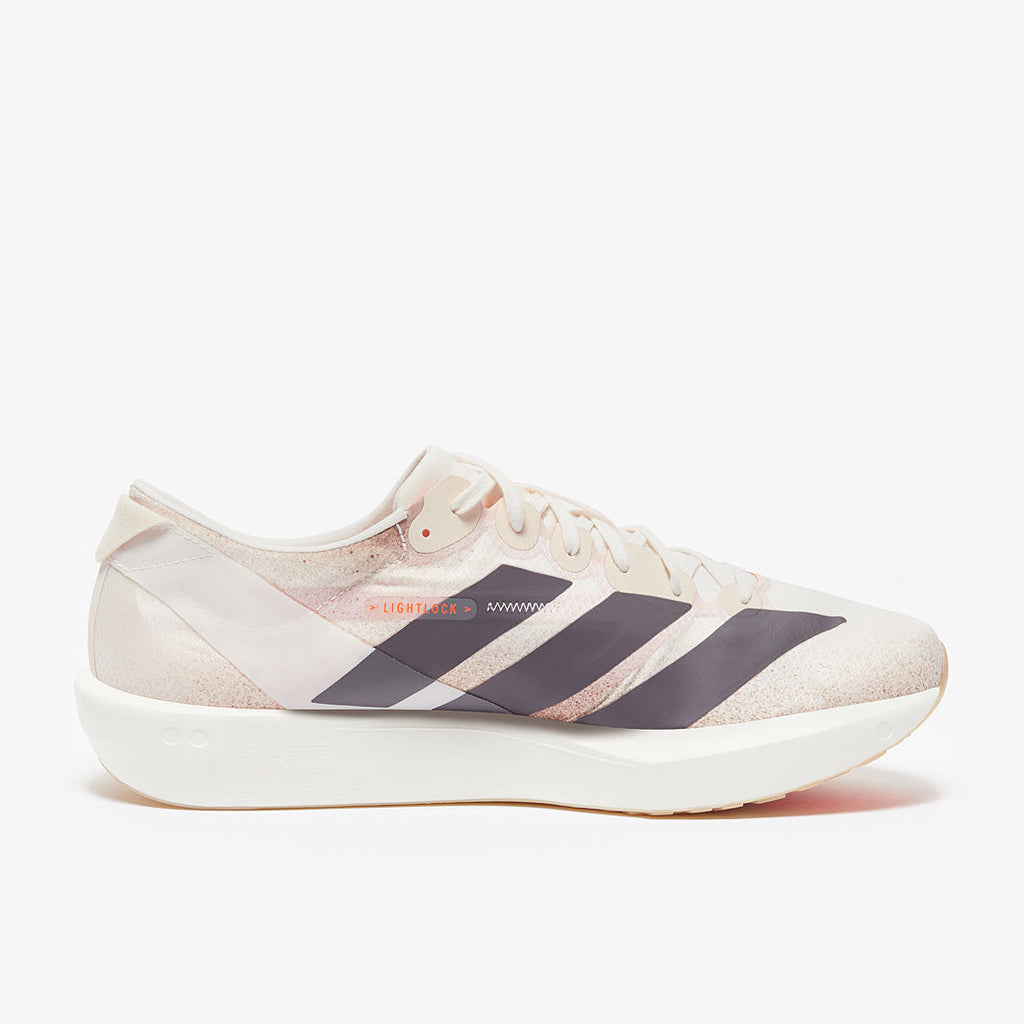 adidas adizero adios 9