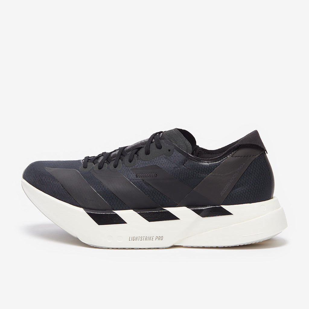 adidas adizero adios Pro 4