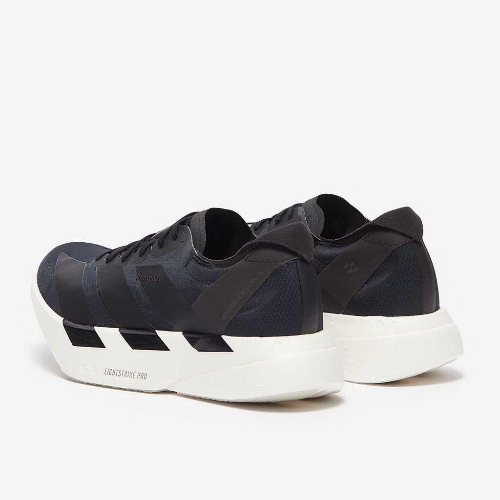 adidas adizero adios Pro 4