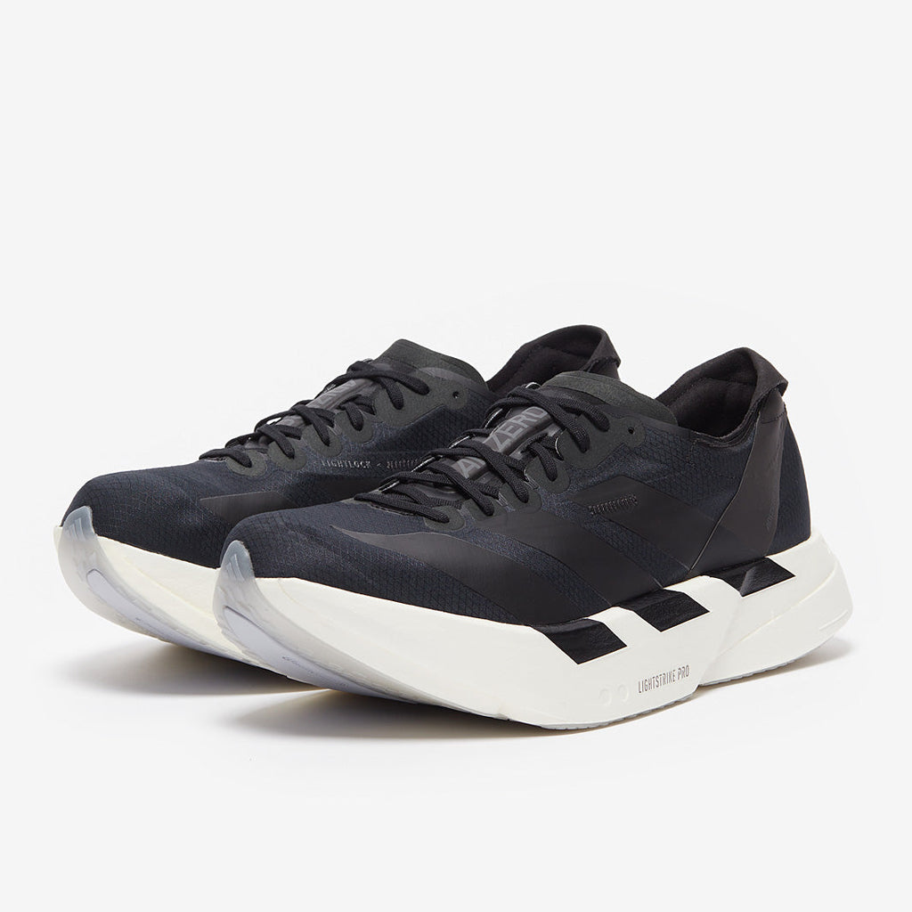 adidas adizero adios Pro 4