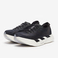adidas adizero adios Pro 4