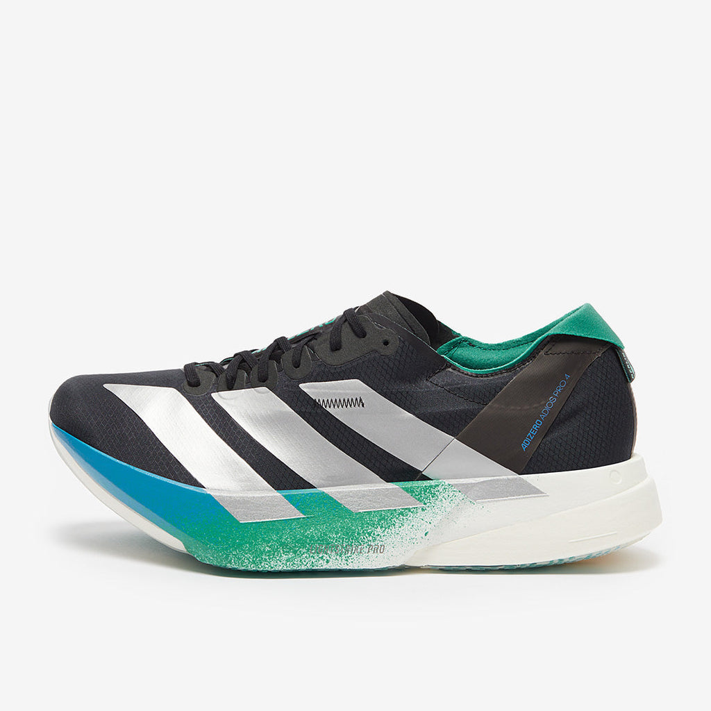 adidas adizero adios Pro 4
