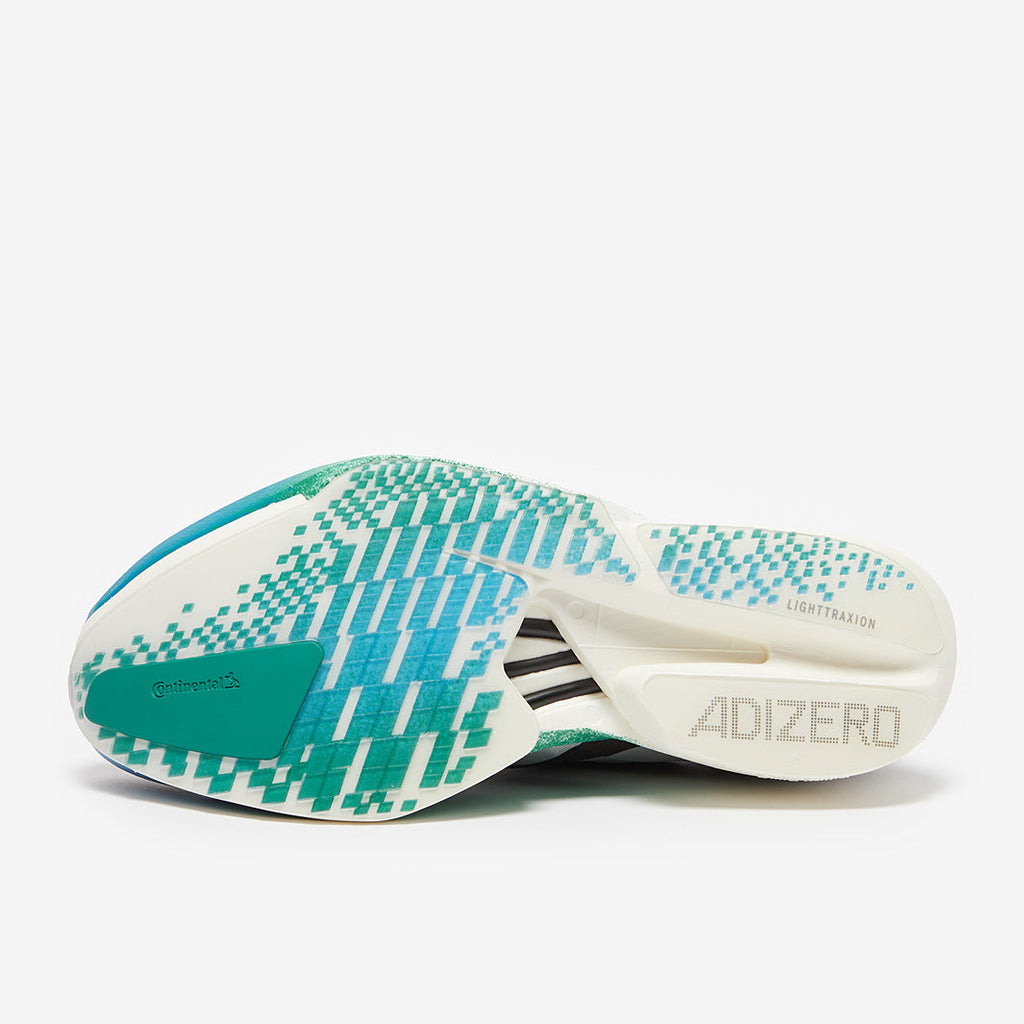 adidas adizero adios Pro 4
