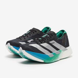 adidas adizero adios Pro 4