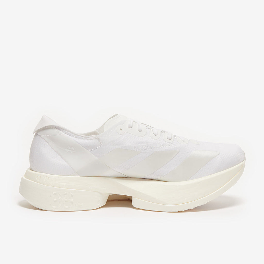 adidas adizero adios Pro 4