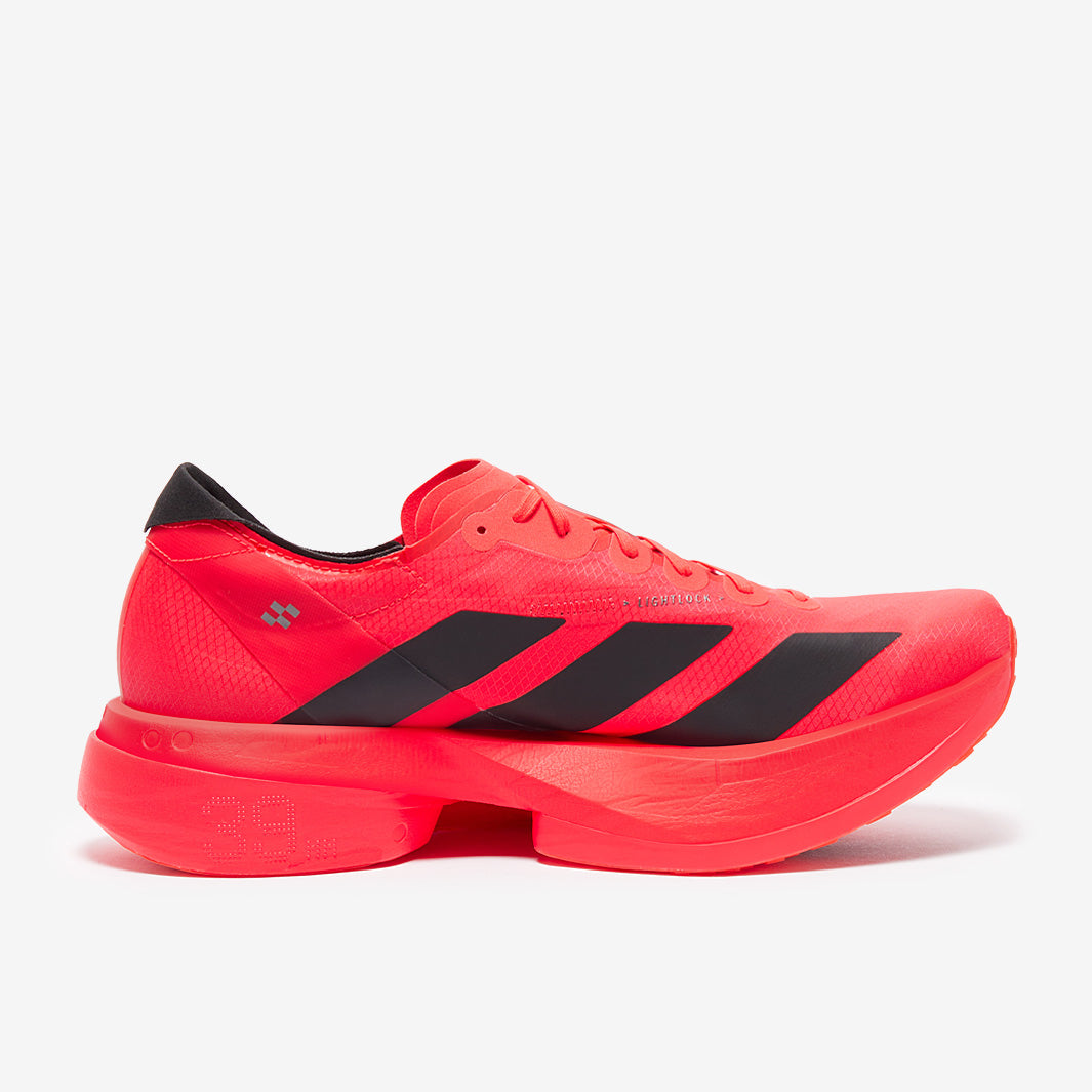 adidas adizero adios Pro 4