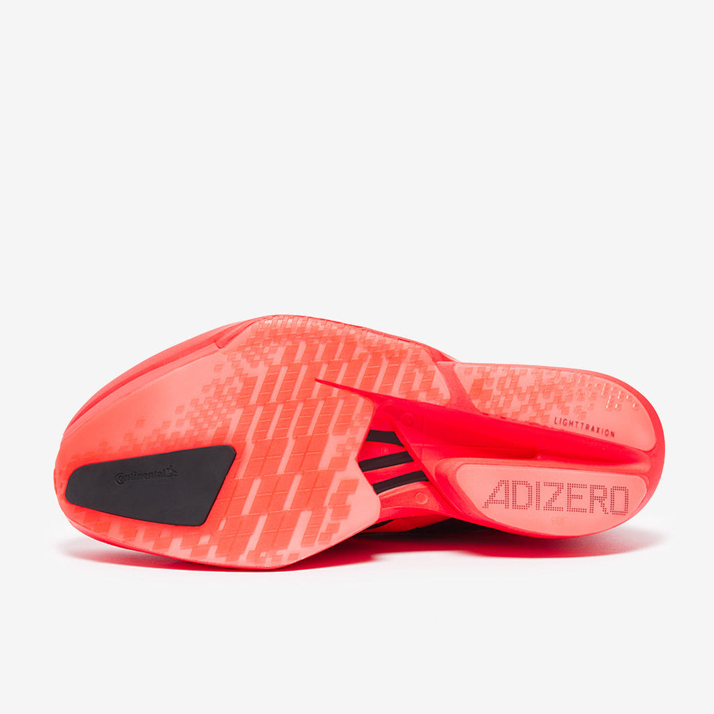 adidas adizero adios Pro 4