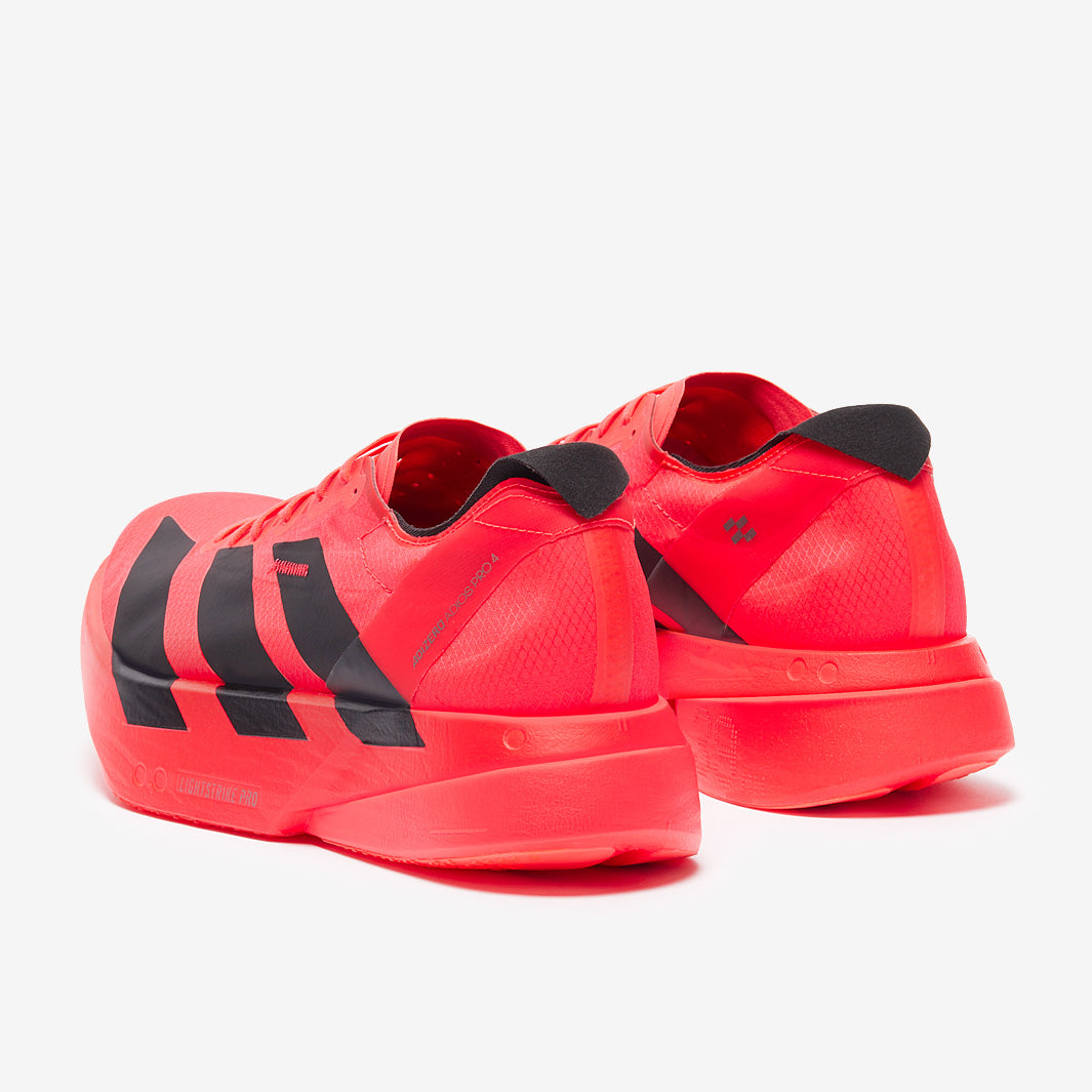 adidas adizero adios Pro 4