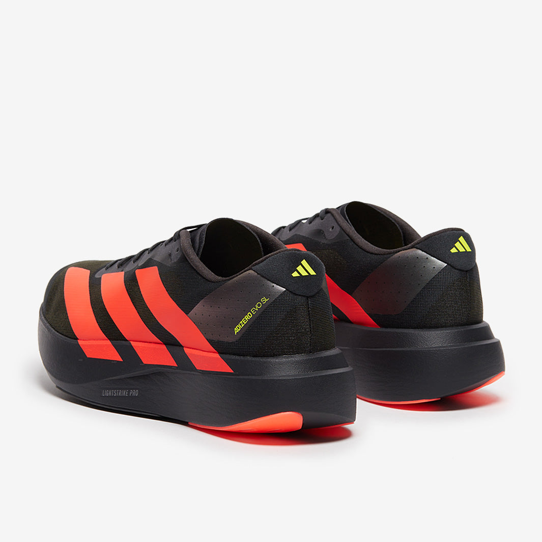 adidas adizero Evo SL