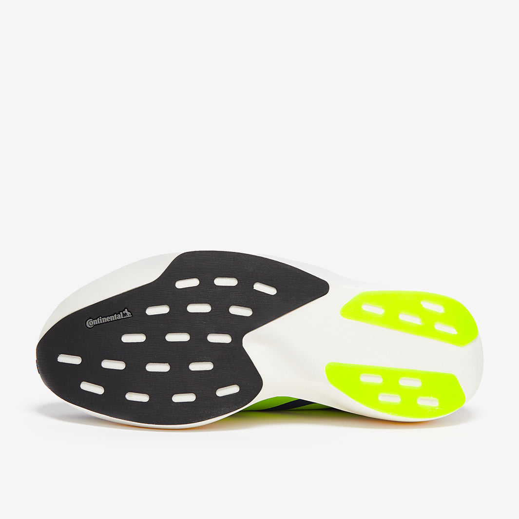 adidas adizero Evo SL