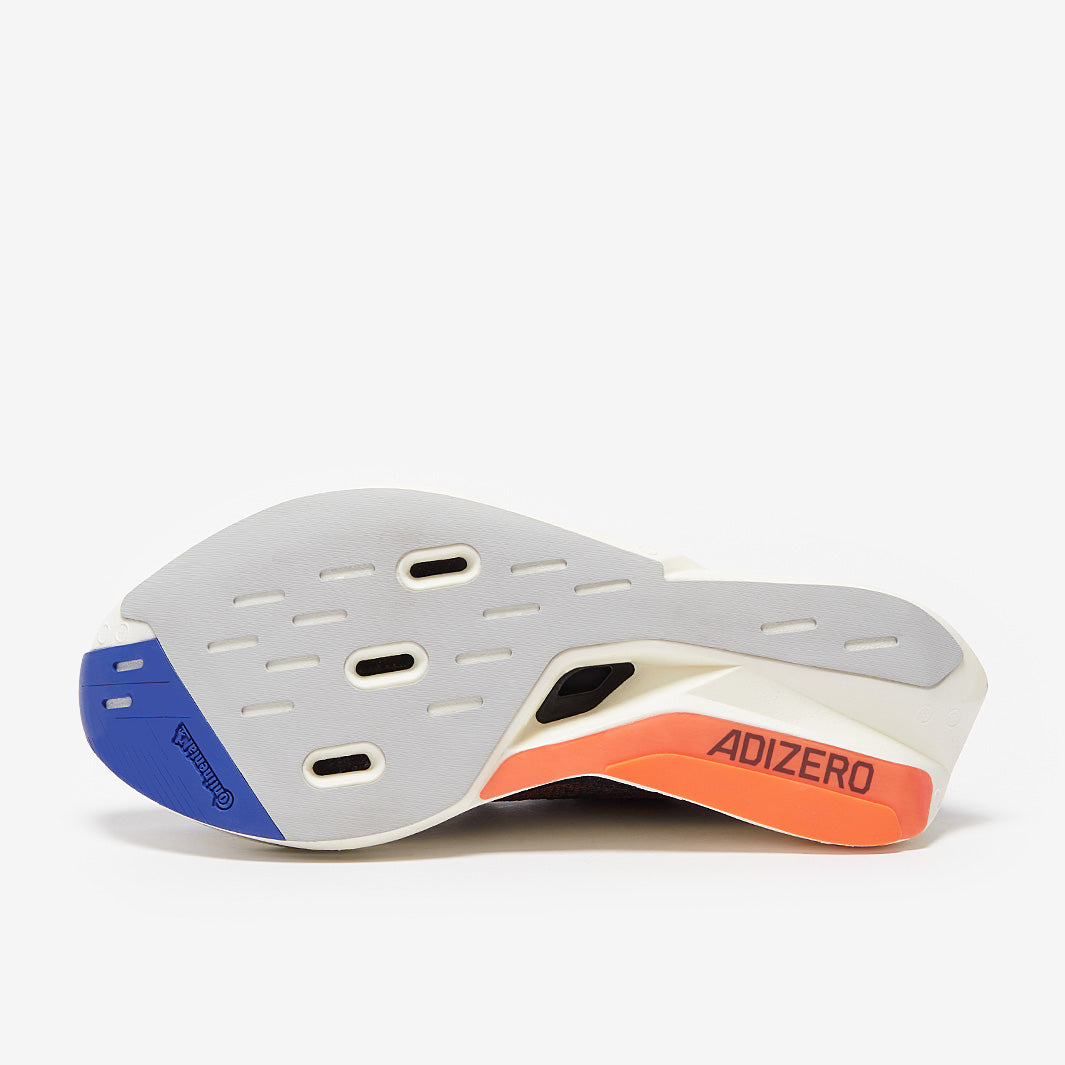 adidas adizero Prime X 2 Strung