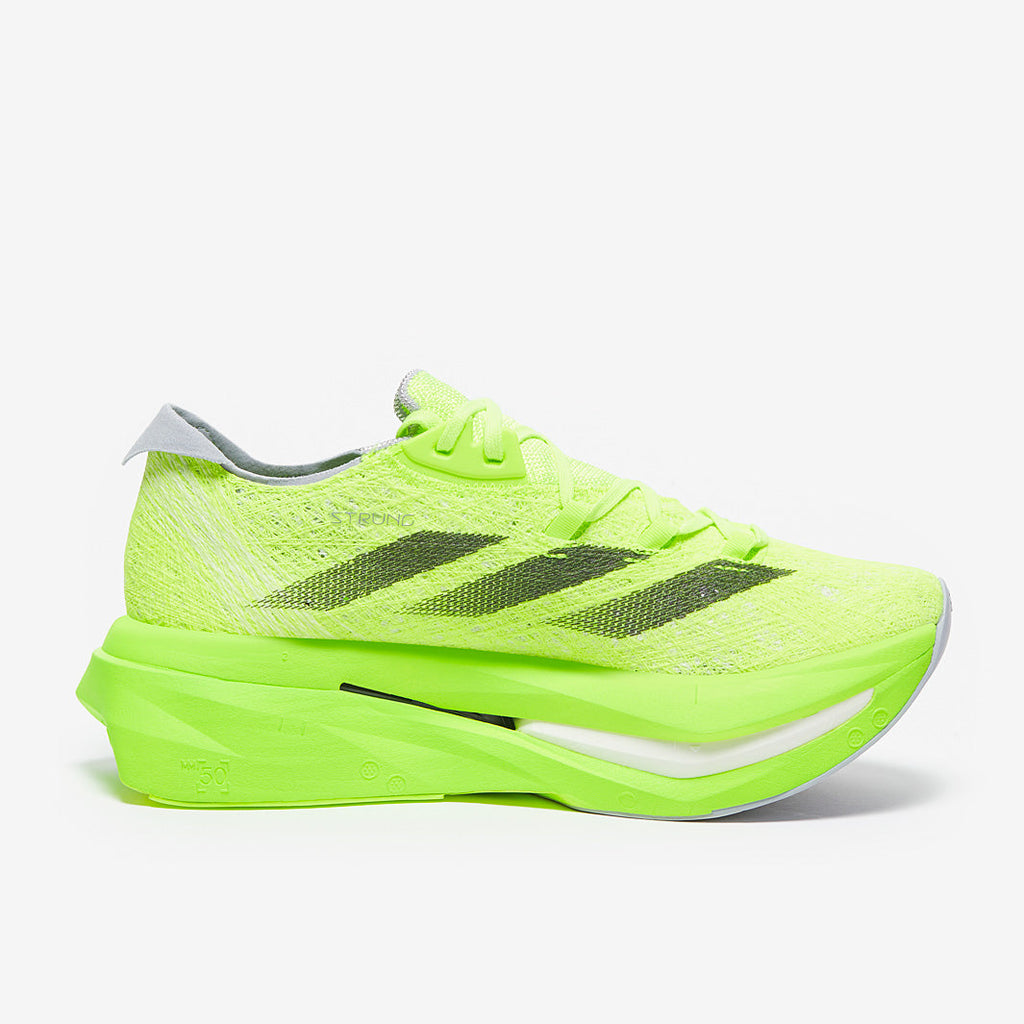 adidas adizero Prime X 2 Strung