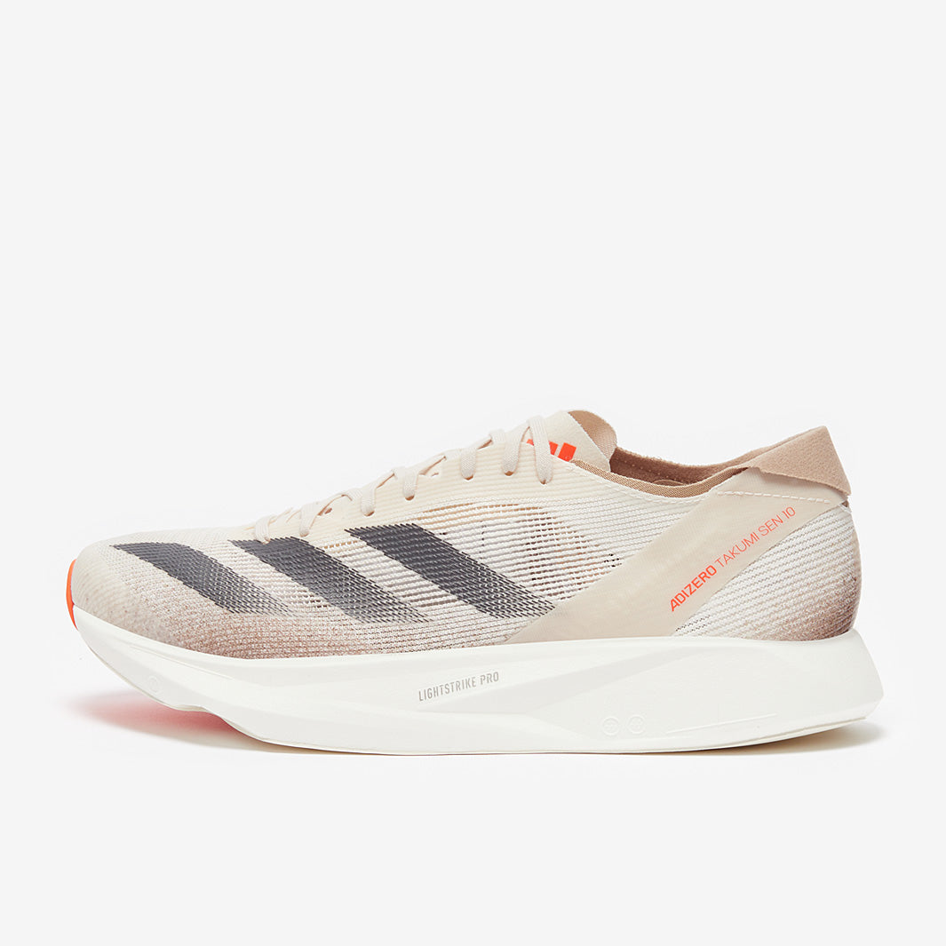 adidas adizero Takumi Sen 10