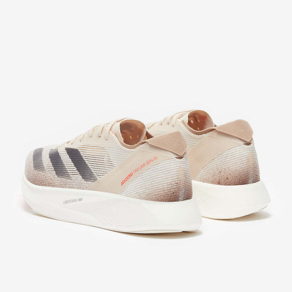 adidas adizero Takumi Sen 10