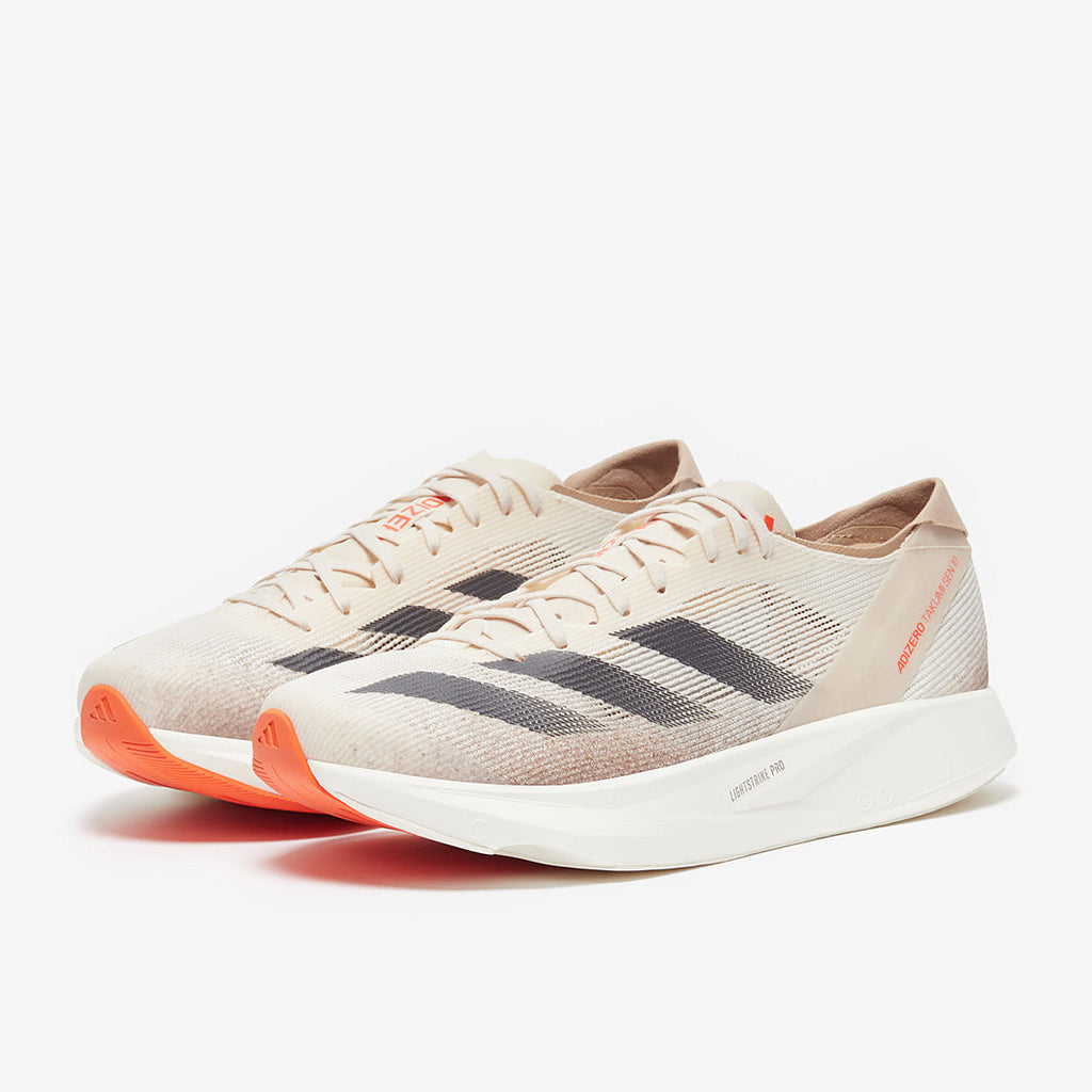 adidas adizero Takumi Sen 10