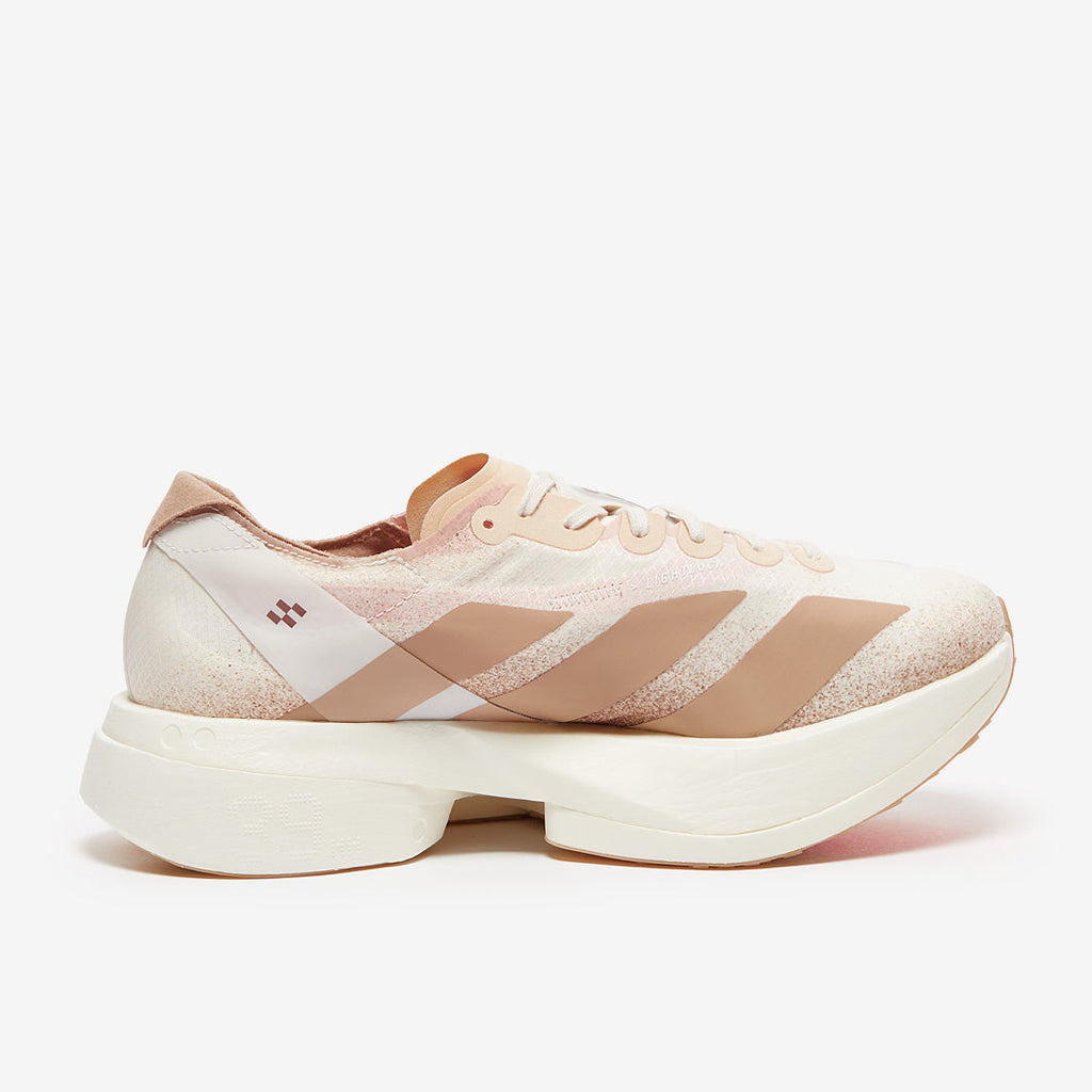 adidas Womens adizero adios Pro 4