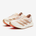 adidas Womens adizero adios Pro 4