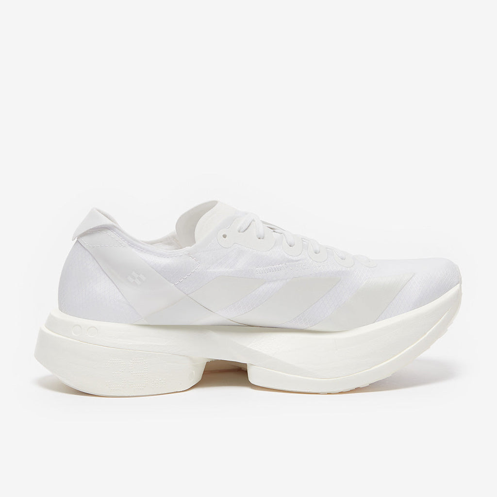 adidas Womens adizero adios Pro 4
