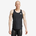 adidas adizero Singlet