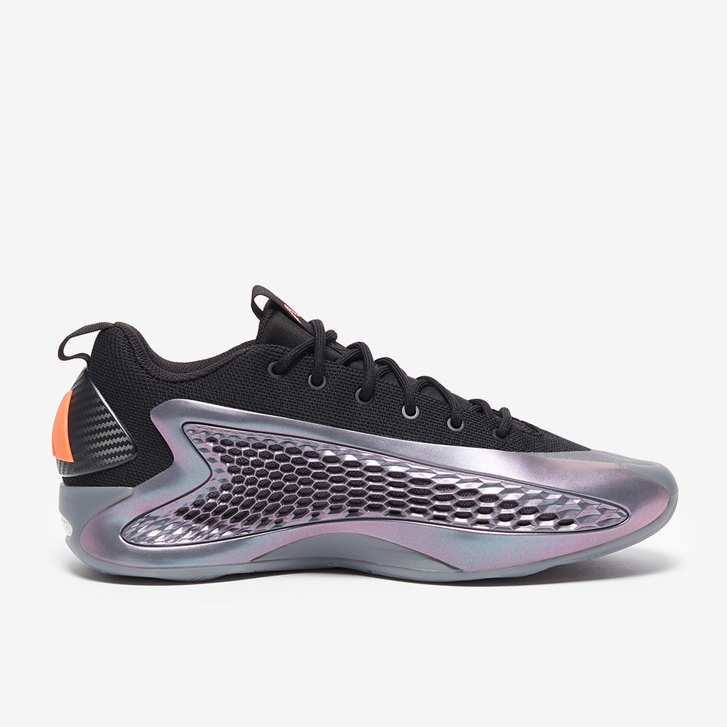 adidas Anthony Edwards 1