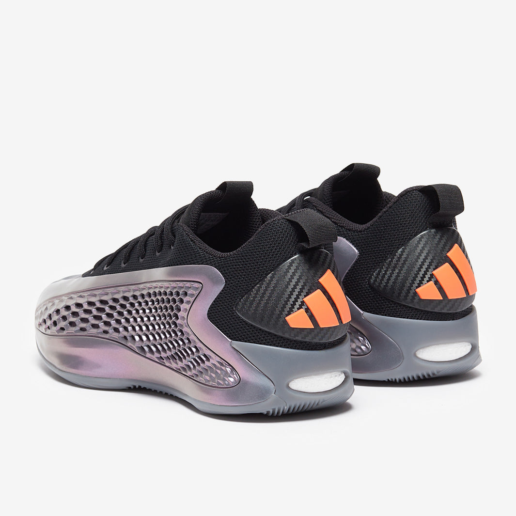adidas Anthony Edwards 1