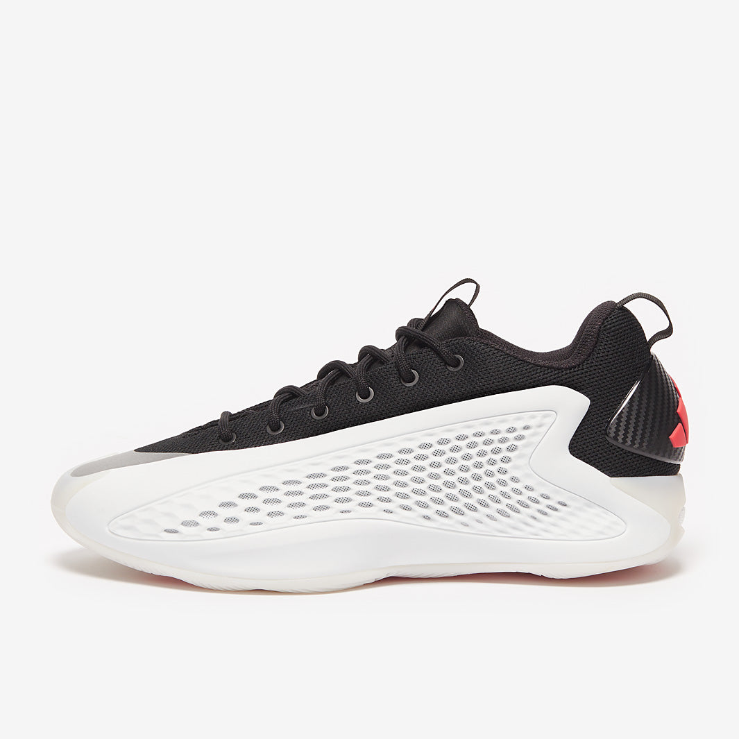 adidas Anthony Edwards 1 Low