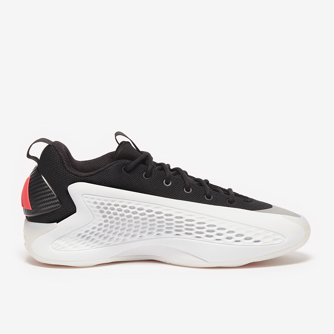 adidas Anthony Edwards 1 Low