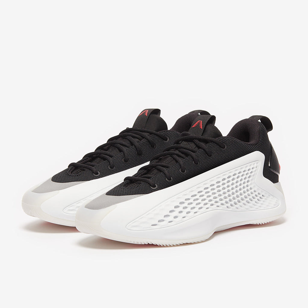adidas Anthony Edwards 1 Low