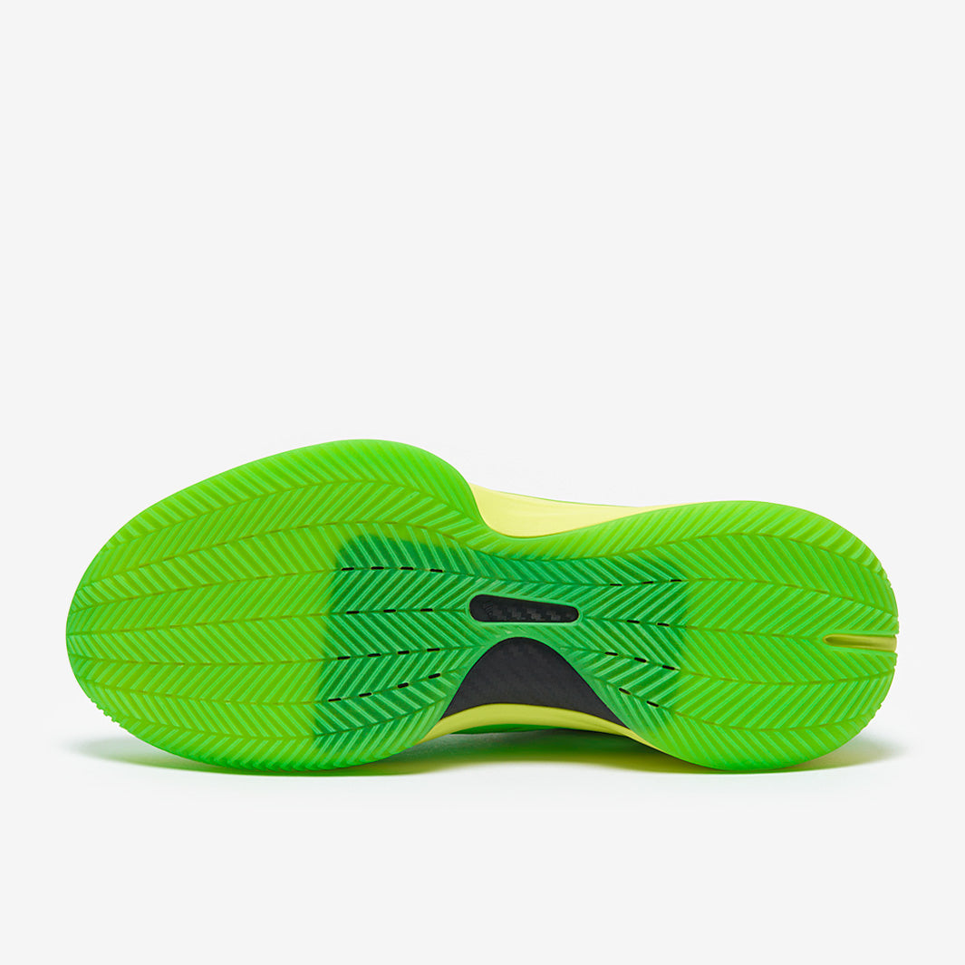 adidas Adizero Select 3.0