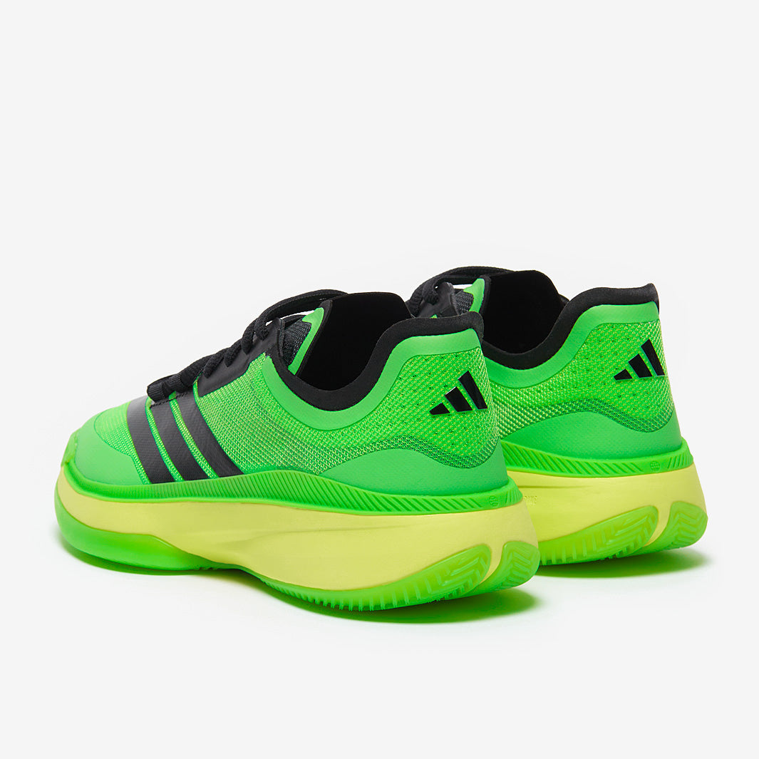 adidas Adizero Select 3.0