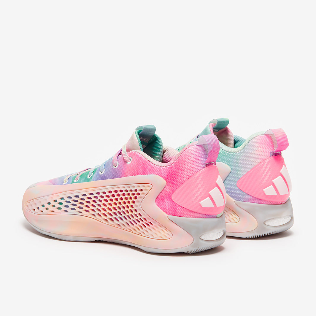 adidas Anthony Edwards 1 Low
