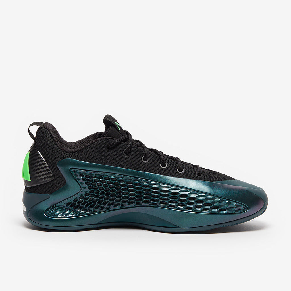 adidas Anthony Edwards 1 Low
