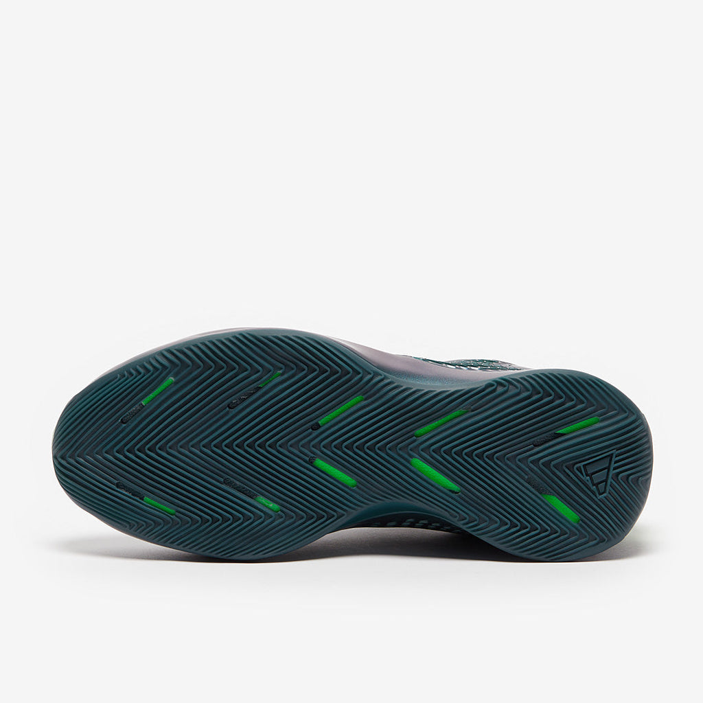 adidas Anthony Edwards 1 Low